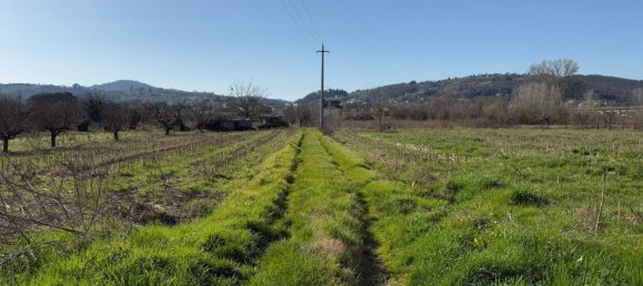 Terreno em Lastra a Signa, Italy 8460 m² N.º 120697 8