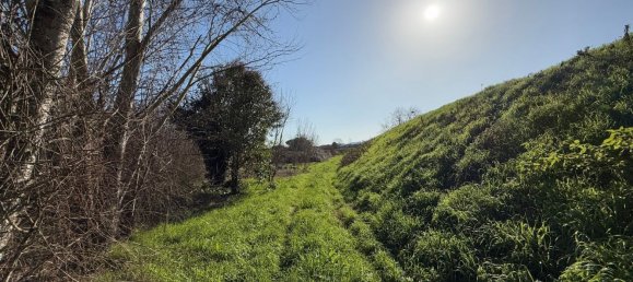 Terreno em Lastra a Signa, Italy 8460 m² N.º 120697 9