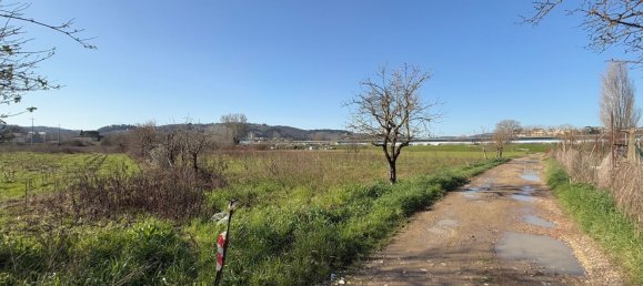 Terreno em Lastra a Signa, Italy 8460 m² N.º 120697 7