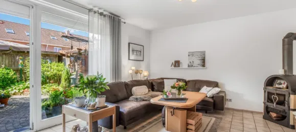 3 bedrooms Townhouse in Kiel, Germany No. 243617 2