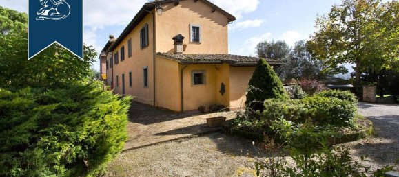 12 Schlafzimmer Villa in Perugia, Italy, Nr. 68436 21