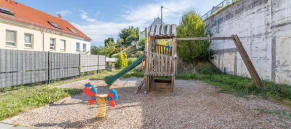 4 غرف نوم تاون هاوس في Mainz-Bingen, Germany رقم 367409 5