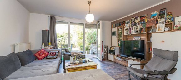 4 غرف نوم تاون هاوس في Mainz-Bingen, Germany رقم 367409 9