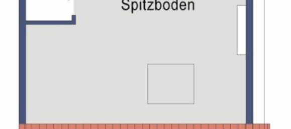 4 غرف نوم تاون هاوس في Mainz-Bingen, Germany رقم 367409 23