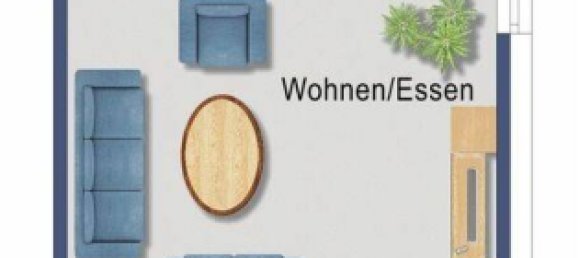 4 غرف نوم تاون هاوس في Mainz-Bingen, Germany رقم 367409 20