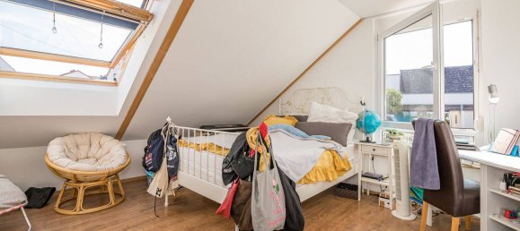 4 غرف نوم تاون هاوس في Mainz-Bingen, Germany رقم 367409 17