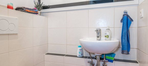 4 غرف نوم تاون هاوس في Mainz-Bingen, Germany رقم 367409 7