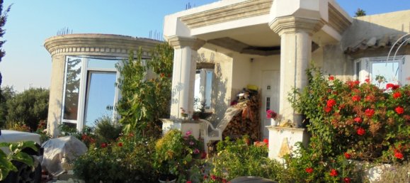 3 غرف نوم عقار تجاري في Corfu, Greece رقم 6424 7