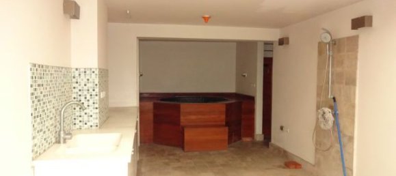 4 bedrooms House in Tay Ho, Vietnam No. 5708 14