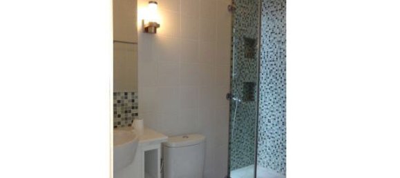 4 bedrooms House in Tay Ho, Vietnam No. 5708 13