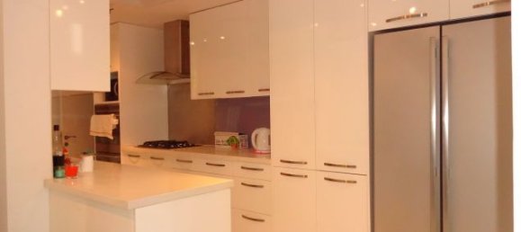 4 bedrooms House in Tay Ho, Vietnam No. 5708 5