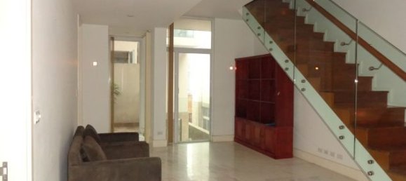 4 bedrooms House in Tay Ho, Vietnam No. 5708 7