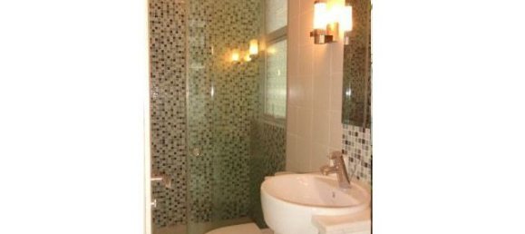 4 bedrooms House in Tay Ho, Vietnam No. 5708 10