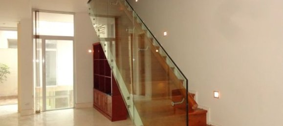 4 bedrooms House in Tay Ho, Vietnam No. 5708 11