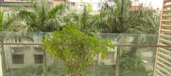 4 bedrooms House in Tay Ho, Vietnam No. 5708 19