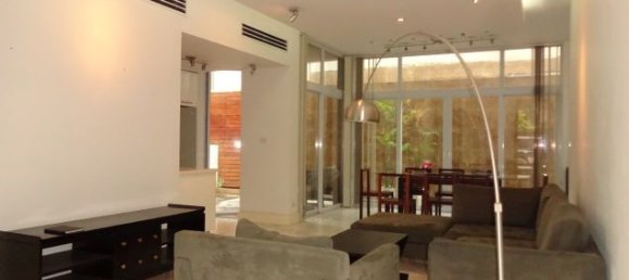 4 bedrooms House in Tay Ho, Vietnam No. 5708 2