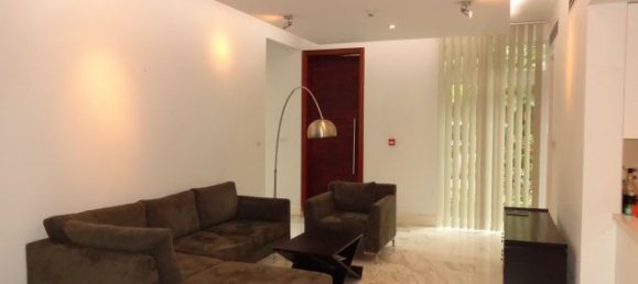 4 bedrooms House in Tay Ho, Vietnam No. 5708 3