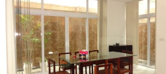 4 bedrooms House in Tay Ho, Vietnam No. 5708 4