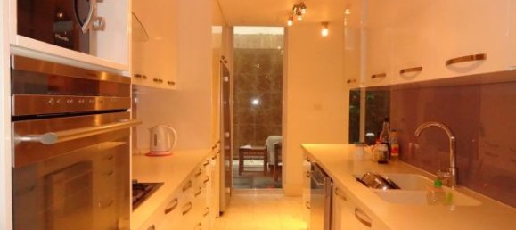 4 bedrooms House in Tay Ho, Vietnam No. 5708 6