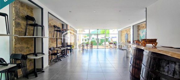  عقار تجاري في Lavelanet, France 560متر مربع رقم 299364 5