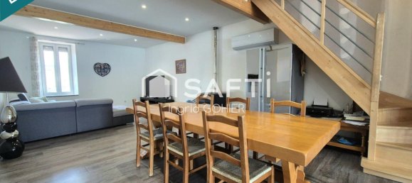  عقار تجاري في Lavelanet, France 560متر مربع رقم 299364 12