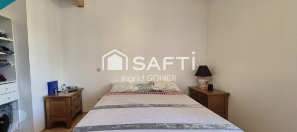  عقار تجاري في Lavelanet, France 560متر مربع رقم 299364 13