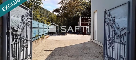  عقار تجاري في Lavelanet, France 560متر مربع رقم 299364 19