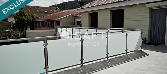  عقار تجاري في Lavelanet, France 560متر مربع رقم 299364 14