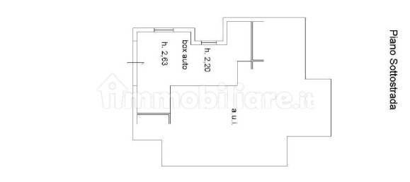 4 bedrooms Villa in Sirmione, Italy No. 129611 45