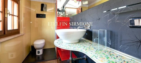 4 bedrooms Villa in Sirmione, Italy No. 129611 28