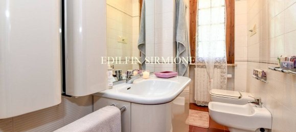 4 bedrooms Villa in Sirmione, Italy No. 129611 25