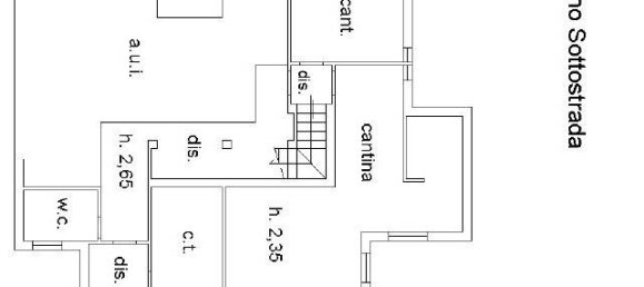 4 bedrooms Villa in Sirmione, Italy No. 129611 44