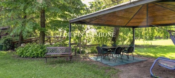 4 bedrooms Villa in Sirmione, Italy No. 129611 32