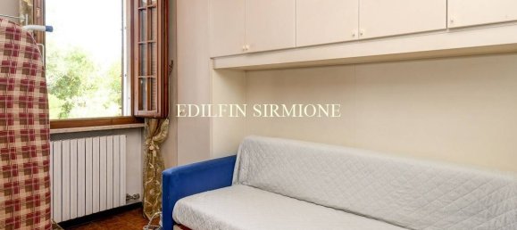 4 bedrooms Villa in Sirmione, Italy No. 129611 24