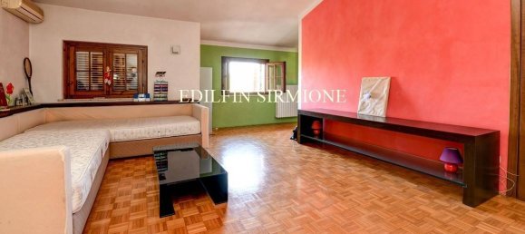 4 bedrooms Villa in Sirmione, Italy No. 129611 26