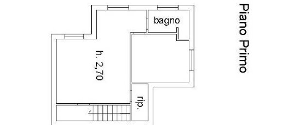 4 bedrooms Villa in Sirmione, Italy No. 129611 43