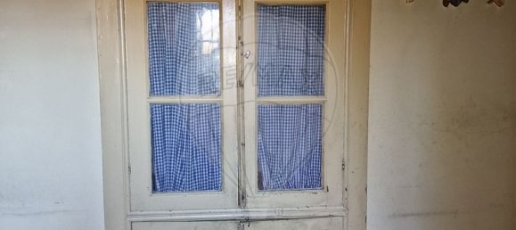 3 chambres Maison à Alijo, Portugal No. 184318 13