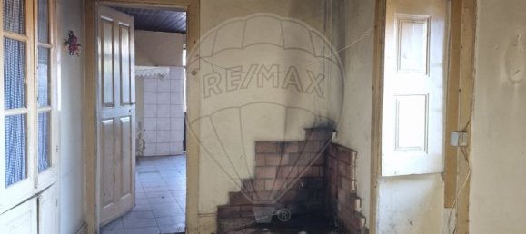 3 chambres Maison à Alijo, Portugal No. 184318 10