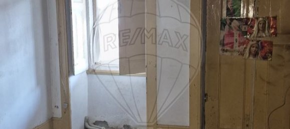 3 chambres Maison à Alijo, Portugal No. 184318 8