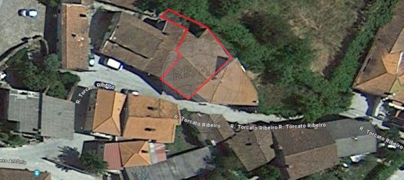 3 chambres Maison à Alijo, Portugal No. 184318 18