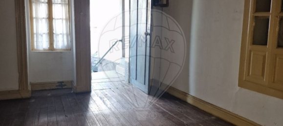 3 chambres Maison à Alijo, Portugal No. 184318 5