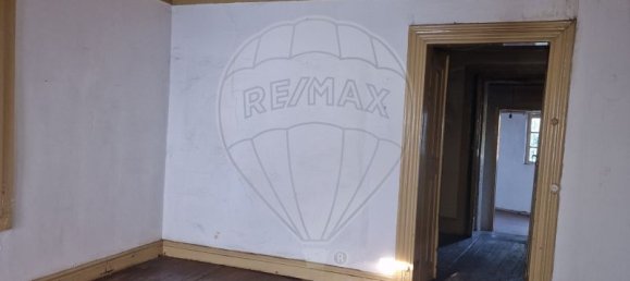 3 chambres Maison à Alijo, Portugal No. 184318 9