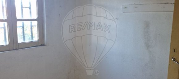 3 chambres Maison à Alijo, Portugal No. 184318 17