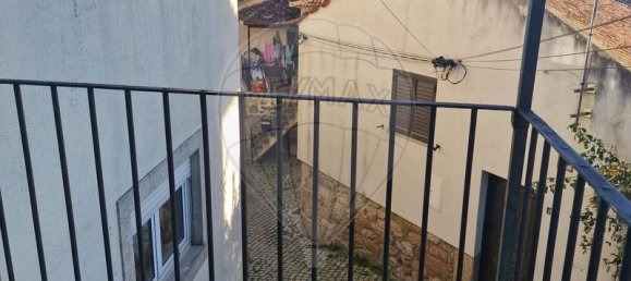 3 chambres Maison à Alijo, Portugal No. 184318 3