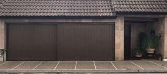 3 bedrooms House in Nuevo Leon, Mexico No. 174778 2