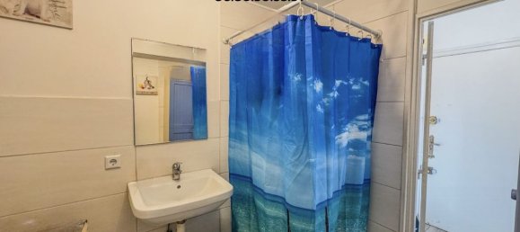 1 bedroom Apartment in Auboue, France No. 43315 7