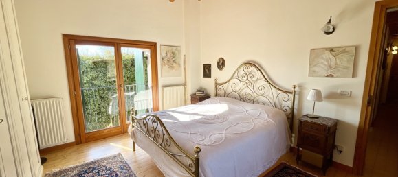 3 غرف نوم فيلا في Zenson di Piave, Italy رقم 55071 8