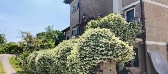 3 غرف نوم فيلا في Zenson di Piave, Italy رقم 55071 18