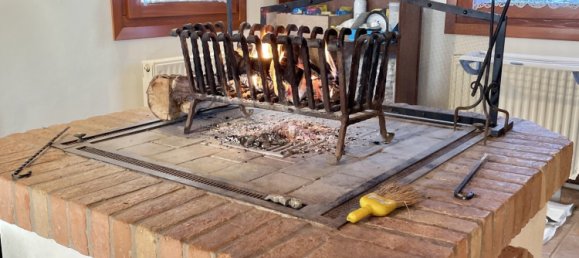 3 غرف نوم فيلا في Zenson di Piave, Italy رقم 55071 4