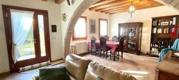 3 غرف نوم فيلا في Zenson di Piave, Italy رقم 55071 26